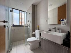 Gillenia (D19), Apartment #566234151